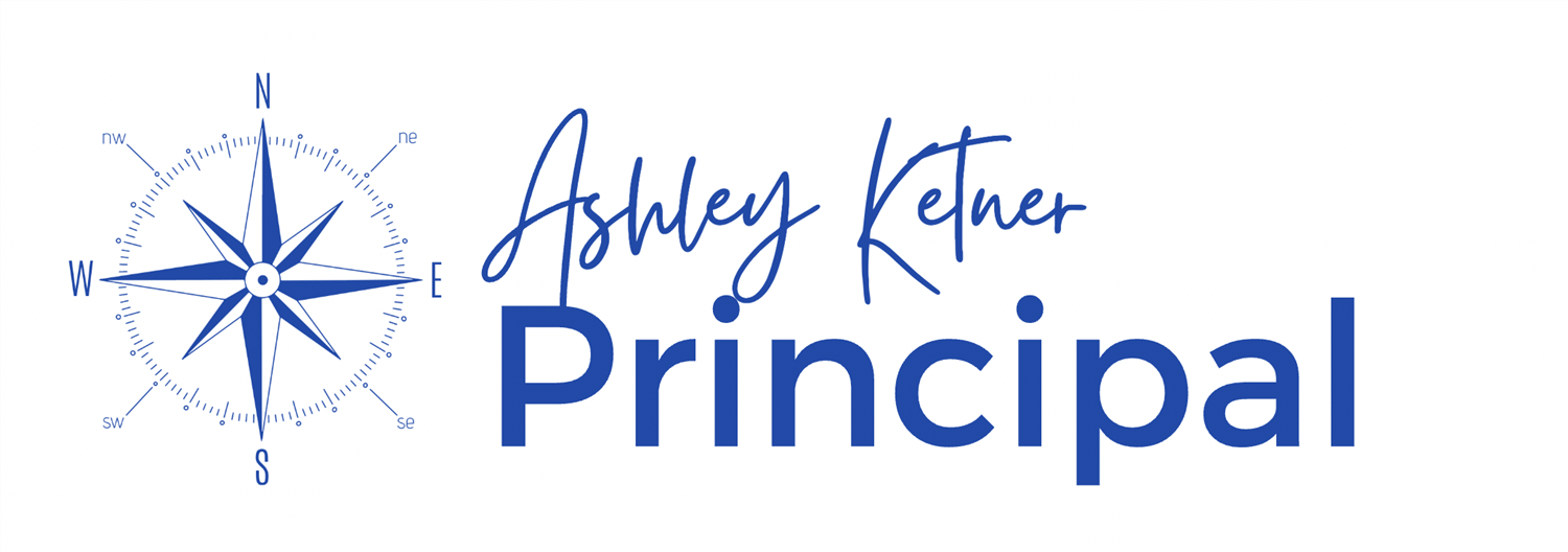 Principal